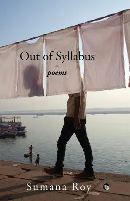 Hors programme : Poèmes - Out of Syllabus: Poems