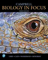 Biologie Campbell en vedette - Campbell Biology in Focus