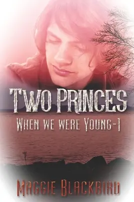 Deux Princes - Two Princes