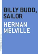 Billy Budd, marin - Billy Budd, Sailor