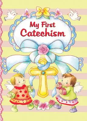 Mon premier catéchisme - My First Catechism