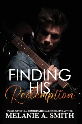 Trouver sa rédemption - Finding His Redemption