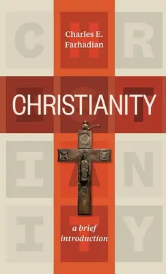 Le christianisme - Christianity