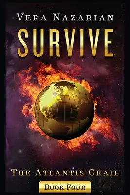 Survivre - Survive