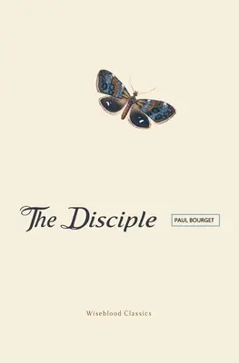 Le Disciple - The Disciple
