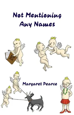 Sans citer de noms - Not Mentioning Any Names