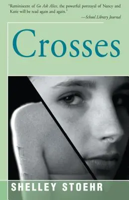 Croix - Crosses