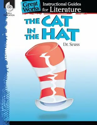 Le chat dans le chapeau - The Cat in the Hat