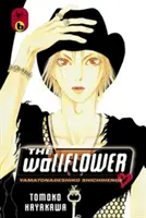 The Wallflower : Yamatonadeshiko Shichihenge, Volume 6 - The Wallflower: Yamatonadeshiko Shichihenge, Volume 6