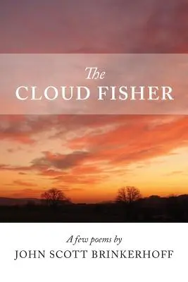 Le pêcheur de nuages - The Cloud Fisher