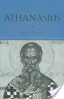 Athanase - Athanasius