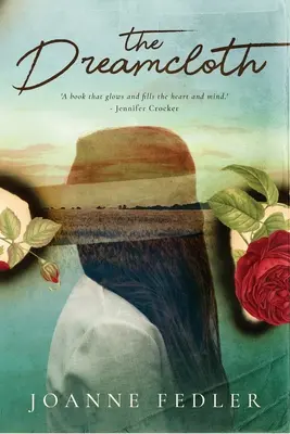 La toile de rêve - The Dreamcloth
