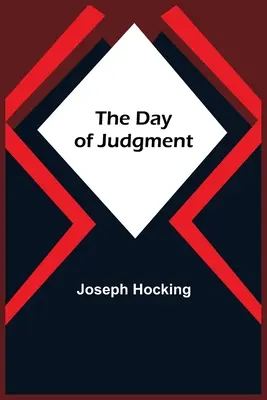 Le jour du jugement - The Day of Judgment