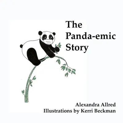 L'histoire du panda - The Panda-emic Story