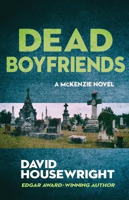 Les petits amis morts - Dead Boyfriends