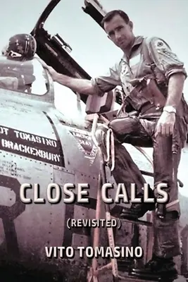 Close Calls (REVISITE) - Close Calls (REVISITED)