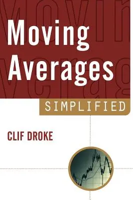 Moyennes mobiles simplifiées - Moving Averages Simplified