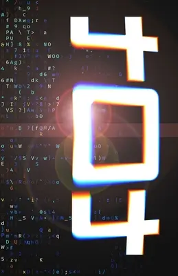 404 : Livre d'énigmes interactif - 404: Interactive Puzzle Book