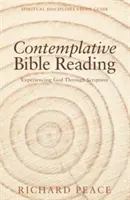 Lecture contemplative de la Bible - Contemplative Bible Reading