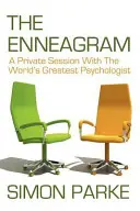 L'ennéagramme : Une séance privée avec le plus grand psychologue du monde - The Enneagram: A Private Session with the Worlds Greatest Psychologist