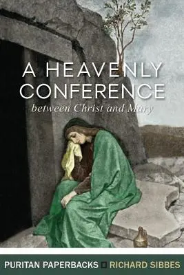 Conférence céleste : Entre le Christ et Marie - Heavenly Conference: Between Christ and Mary