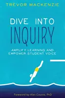 Plonger dans l'enquête - Dive into Inquiry