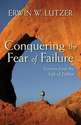 Vaincre la peur de l'échec - Conquering the Fear of Failure