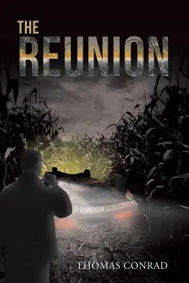 La Réunion - The Reunion