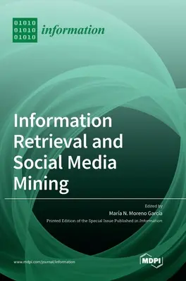 Recherche d'information et exploration des médias sociaux - Information Retrieval and Social Media Mining