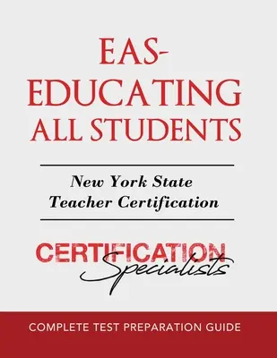 Eas : Éduquer tous les élèves - Eas: Educating All Students