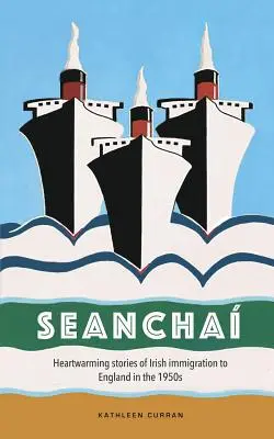 Seanchai