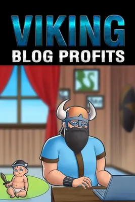 Profits du blog - Blog Profits