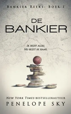 Le banquier - De bankier