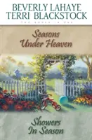 Les saisons sous les cieux/les averses en saison - Seasons Under Heaven/Showers in Season