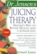 Juicing Therapy PB