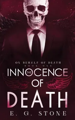 L'innocence de la mort - The Innocence of Death