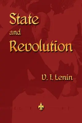 État et révolution - State and Revolution