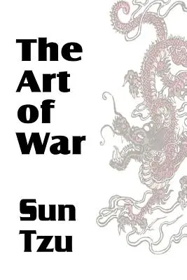 L'art de la guerre - The Art of War