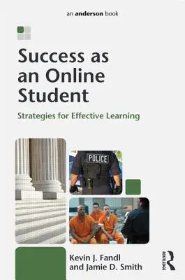 Réussir en tant qu'étudiant en ligne : Stratégies pour un apprentissage efficace - Success as an Online Student: Strategies for Effective Learning