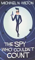 L'espion qui ne savait pas compter - The Spy Who Couldn't Count