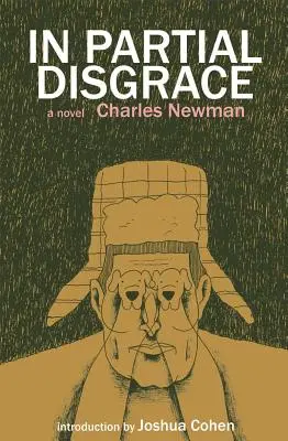 En disgrâce partielle - In Partial Disgrace