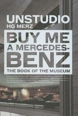 Achetez-moi une Mercedes Benz - Buy Me a Mercedes Benz