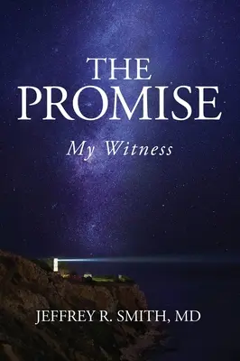 La promesse : mon témoin - The Promise: My Witness