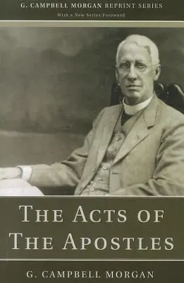 Les Actes des Apôtres - The Acts of the Apostles