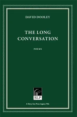 La longue conversation - The Long Conversation