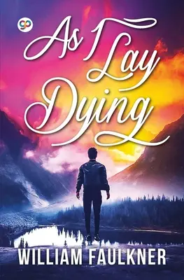 Le temps de l'amour - As I Lay Dying