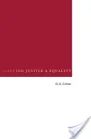 Sauver la justice et l'égalité - Rescuing Justice and Equality