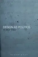 Le design en tant que politique - Design as Politics