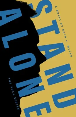 Se tenir debout seul - Stand Alone