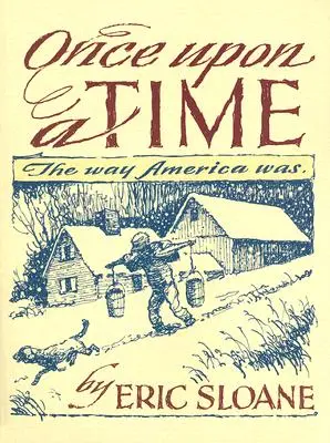 Il était une fois : L'Amérique telle qu'elle était - Once Upon a Time: The Way America Was